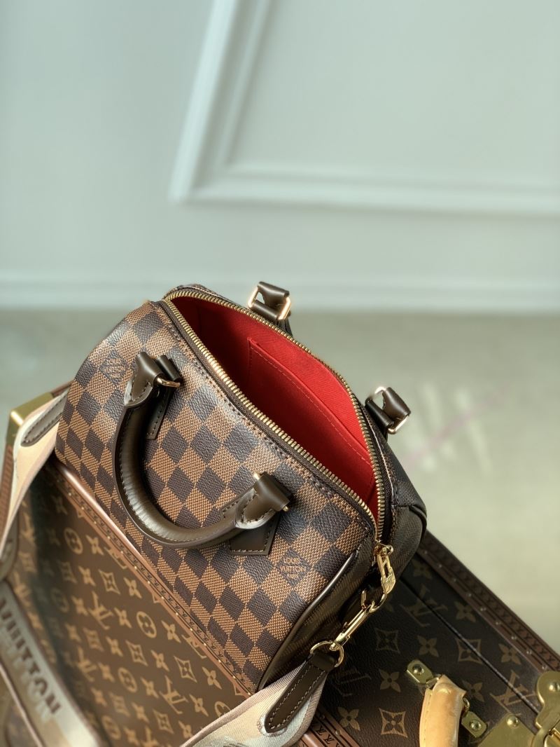 LV Speedy Bags